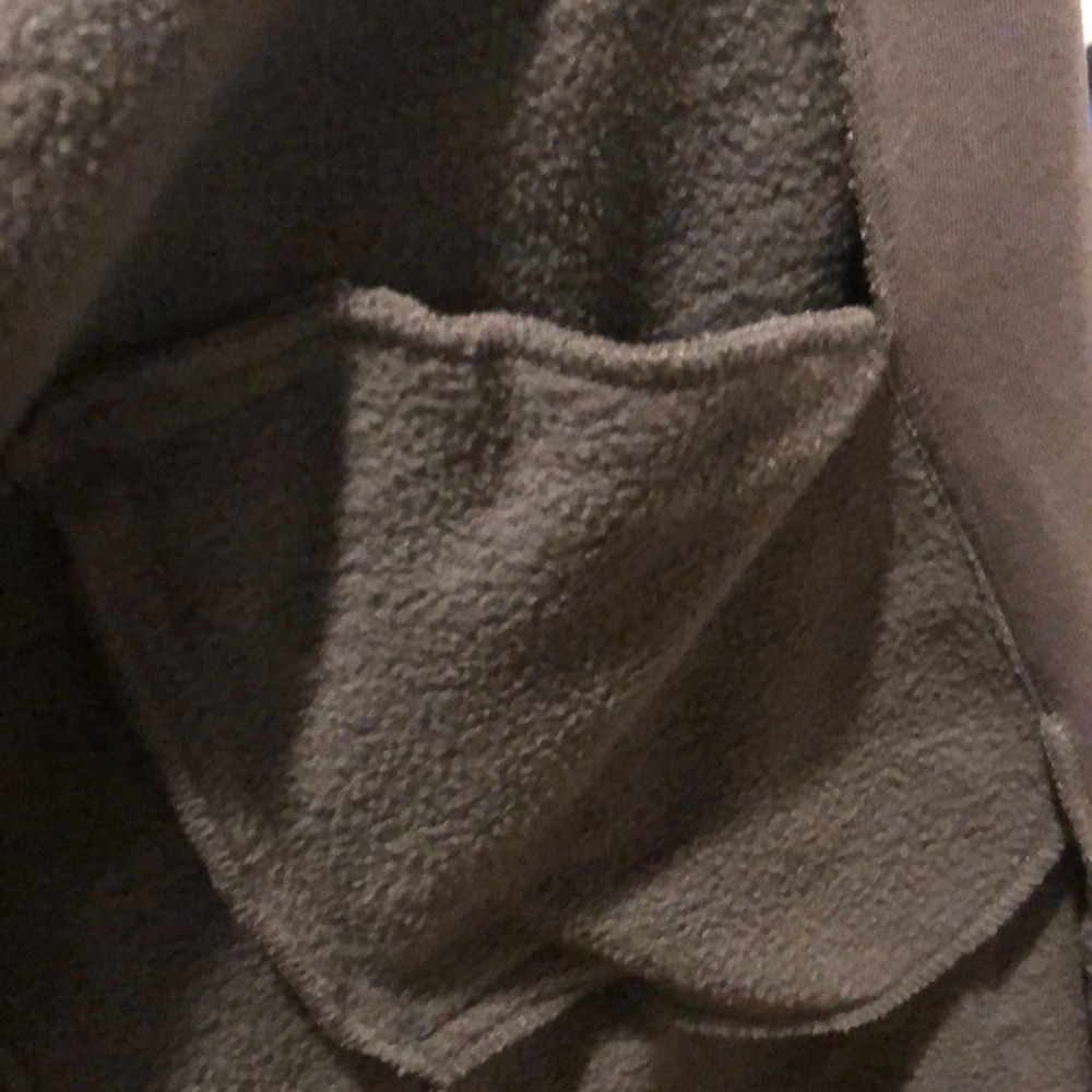 Jacket - Picture 4 of 4